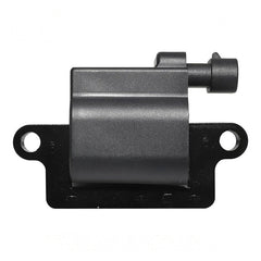 12570553 Ignition Coil for Chevrolet, Cadillac, GMC Silverado - NexuParts