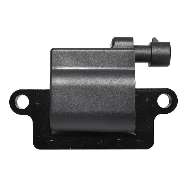 Ignition Coil Compatible with Chevrolet / Cadillac / GMC Including Silverado Tahoe Suburban and More V8