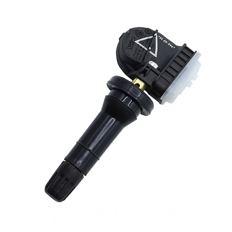 TPMS Tire Pressure Sensor F2GT1A180CB / F2GT-1A180-CB, Compatible with Ford Edge, Mondeo