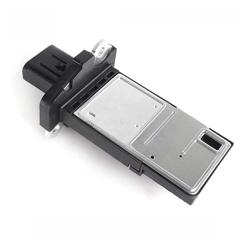 Mass Air Flow Sensor / MAF Sensor 6C11-12B579-AA, Compatible with Ford / Land Rover Mondeo