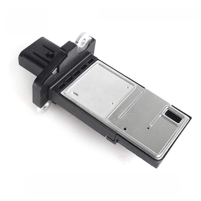 Mass Air Flow Sensor / MAF Sensor 6C11-12B579-AA, Compatible with Ford / Land Rover Mondeo