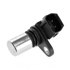 90919-05029 Crankshaft Position Sensor for Toyota, Lexus, 20-30 Corolla - NexuParts