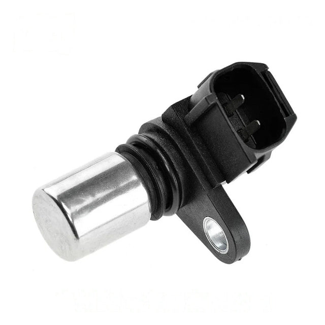 Crankshaft Position Sensor 90919-05029, Compatible with Toyota / Lexus Corolla, RAV4, IS