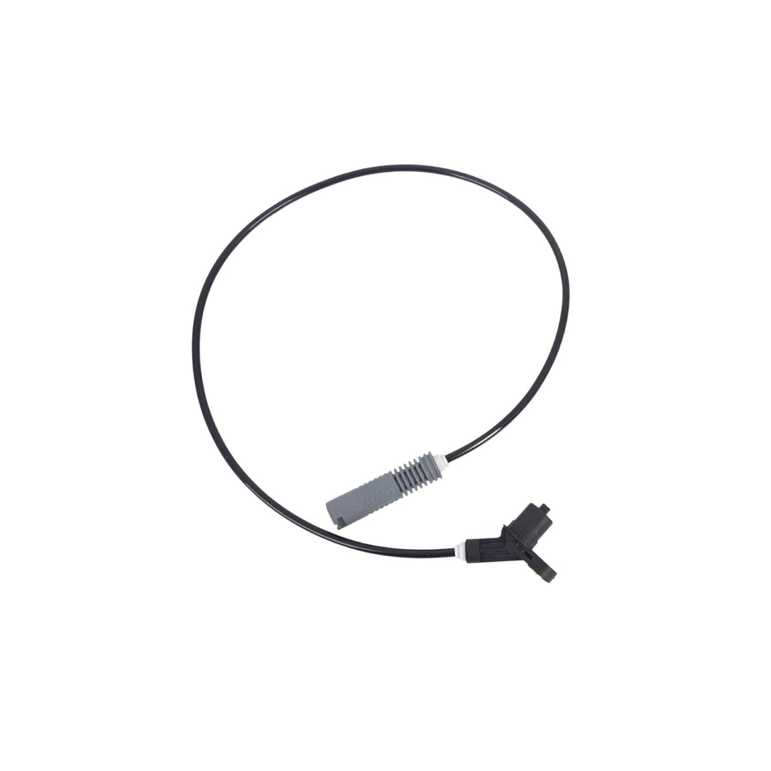 ABS Wheel Speed Sensor 34521163028, Compatible with Nissan