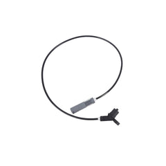 34521163028 ABS Wheel Speed Sensor for Nissan, 20-30, medium_margin - NexuParts