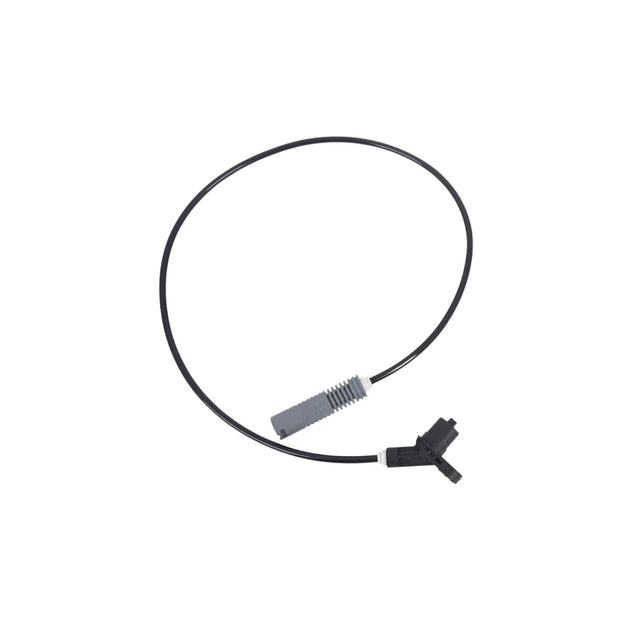 34521163028 ABS Wheel Speed Sensor for Nissan, 20-30, medium_margin - NexuParts