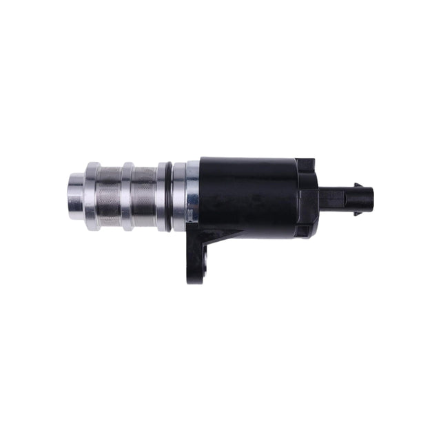11417622768 Variable Valve Lift Solenoid Valvetronic Solenoid for BMW, 50+, high_margin - NexuParts