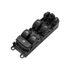 31334345 Power Window Switch for Volvo, 30-50, medium_margin XC60 - NexuParts