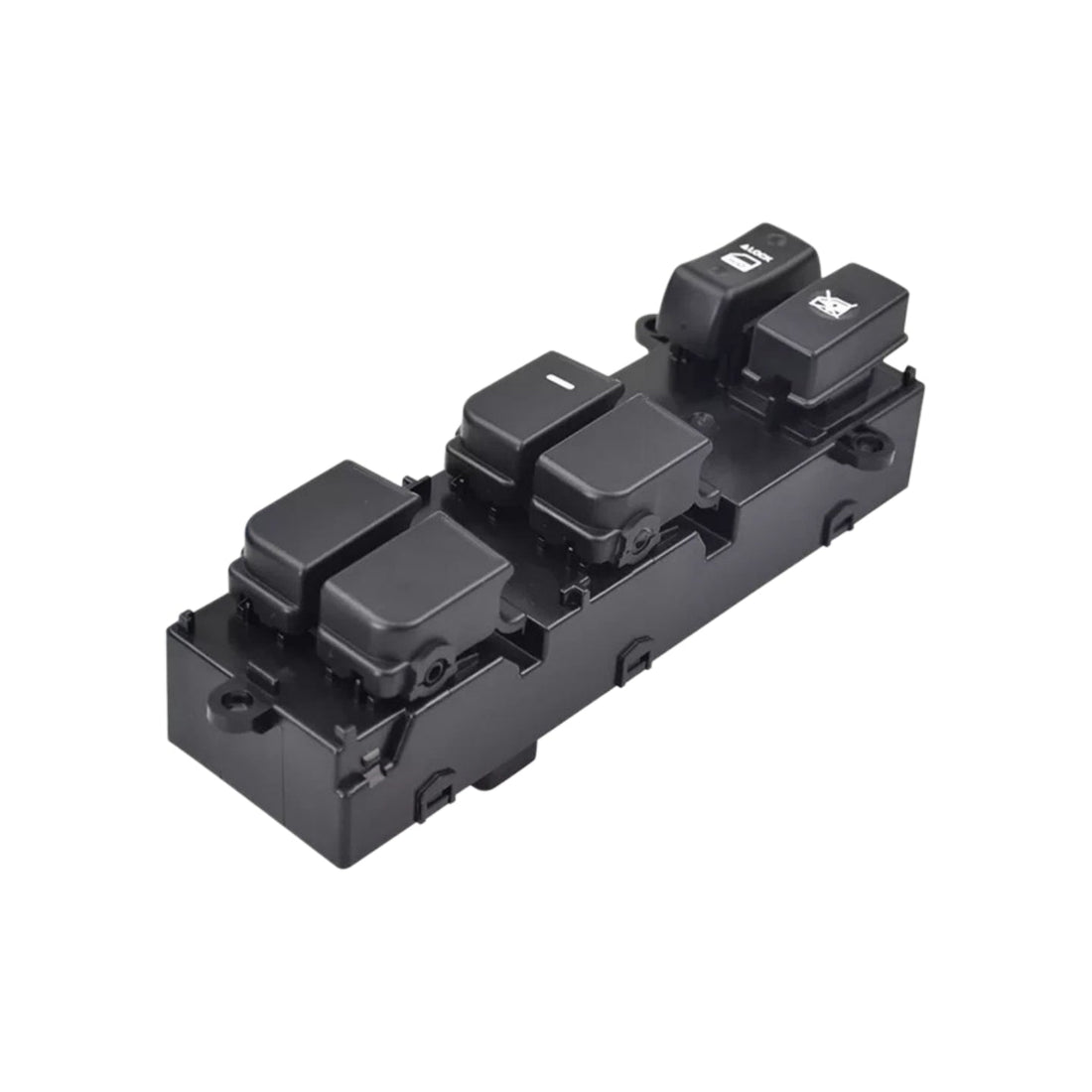 Power Window Switch 93570-2K000, Compatible with Kia Soul 2009-2013