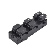 93570-2K000 Power Window Switch for Kia, 30-50, medium_margin Soul - NexuParts