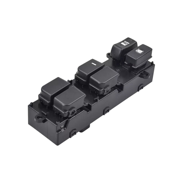 Power Window Switch 93570-2K000, Compatible with Kia Soul 2009-2013