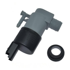 28920-EB300 Washer Pump for Nissan, Infiniti, 20-30 - NexuParts
