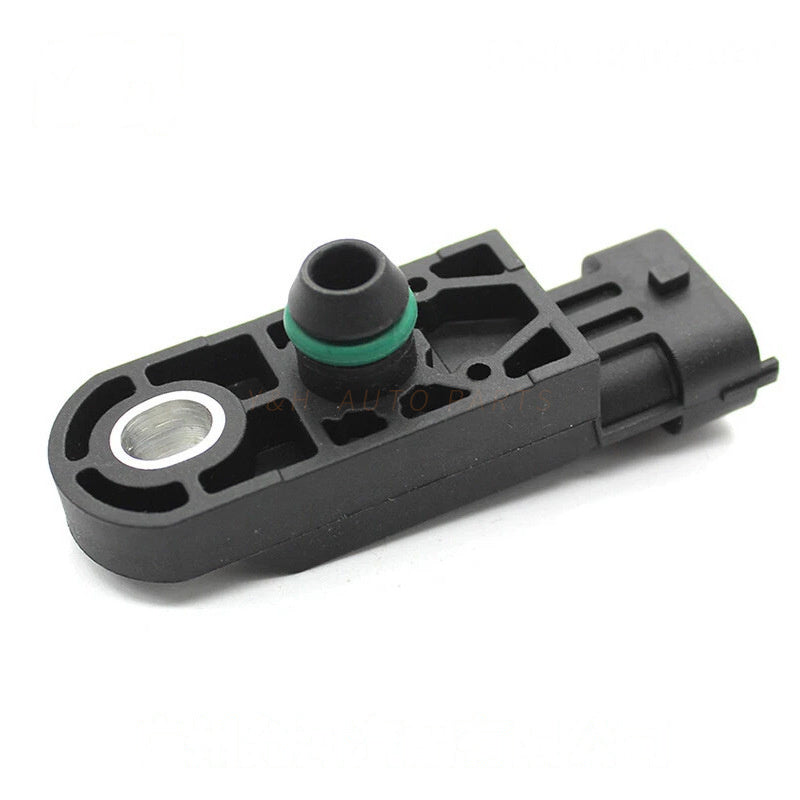 MAP Boost Pressure Sensor 223650001R