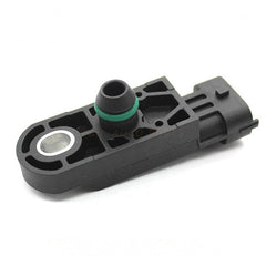 0281002931 MAP Boost Pressure Sensor for Nissan, Renault, Opel Clio - NexuParts