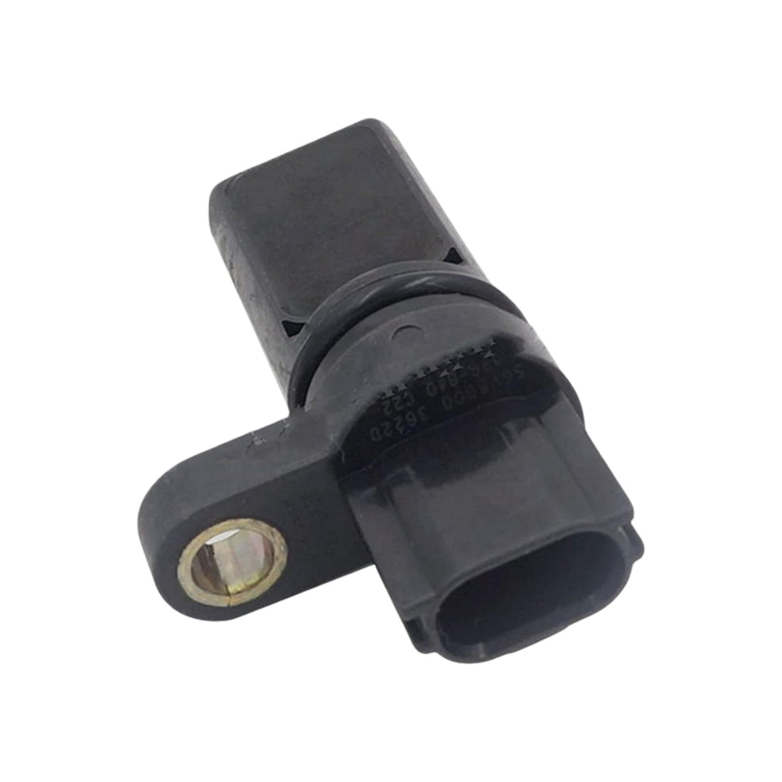 Crankshaft Position Sensor 23731-5M010, Compatible with Nissan
