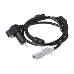 96217756 ABS Wheel Speed Sensor for Peugeot, Citroen, 20-30 - NexuParts
