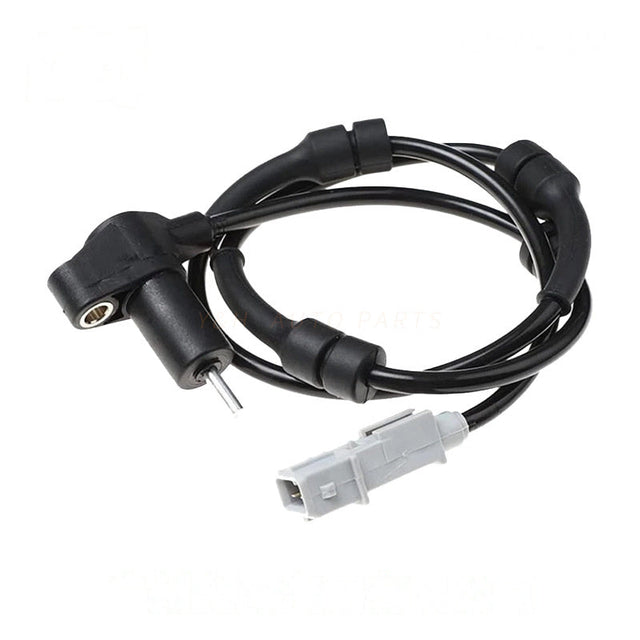 96217756 ABS Wheel Speed Sensor for Peugeot, Citroen, 20-30 - NexuParts