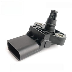 03K906051 Intake Manifold Pressure Sensor for Volkswagen, 20-30, medium_margin - NexuParts