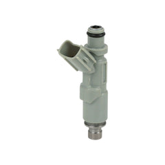 23250-97204 Fuel Injector for Toyota, Honda, 30-50 Fit - NexuParts