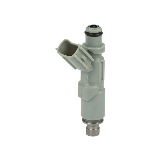 Fuel Injector / Fuel Injection Nozzle 23250-97204, Compatible with Toyota / Honda Fit