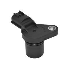 23731-2Y510 Camshaft Position Sensor for Nissan, 30-50, medium_margin - NexuParts