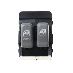 10387304 Power Window Switch for Buick, 30-50, medium_margin - NexuParts