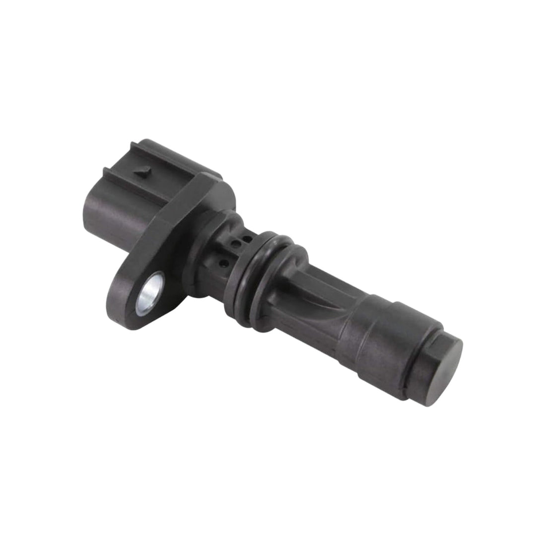 Crankshaft Position Sensor 23731-EC00A / 23731-EC01A and More, Compatible with Nissan