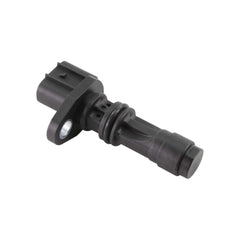 23731-EC00A Crankshaft Position Sensor for Nissan, 20-30, medium_margin - NexuParts