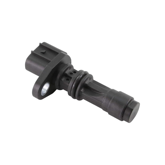Crankshaft Position Sensor 23731-EC00A / 23731-EC01A and More, Compatible with Nissan
