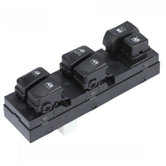 93570-2H000 Power Window Switch for Hyundai, 20-30, medium_margin Elantra - NexuParts