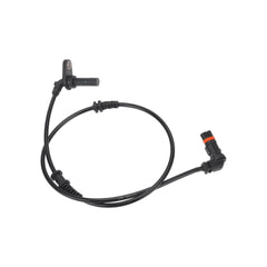 A2129051902 ABS Wheel Speed Sensor for Mercedes-Benz, 20-30, medium_margin - NexuParts