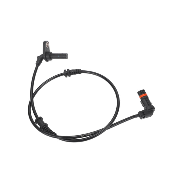 A2129051902 ABS Wheel Speed Sensor for Mercedes-Benz, 20-30, medium_margin - NexuParts