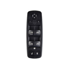 4602632AG Power Window Switch for Jeep, Dodge, 30-50 - NexuParts
