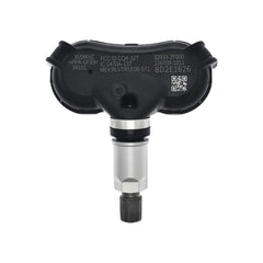 52933-2F000 TPMS Tire Pressure Sensor for Hyundai, Kia, 20-30 - NexuParts