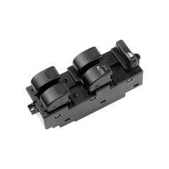 84820-BZ030 Power Window Switch for Toyota, 20-30, medium_margin Corolla - NexuParts