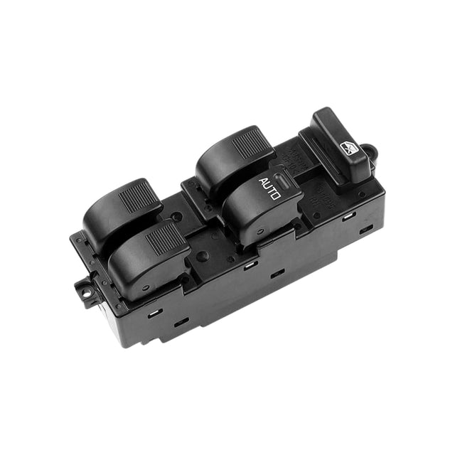 Power Window Switch 84820-BZ030, Compatible with Toyota Corolla (Left)