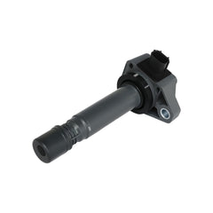 30520-RNA-A01 Ignition Coil for Honda, 20-30, medium_margin Fit - NexuParts