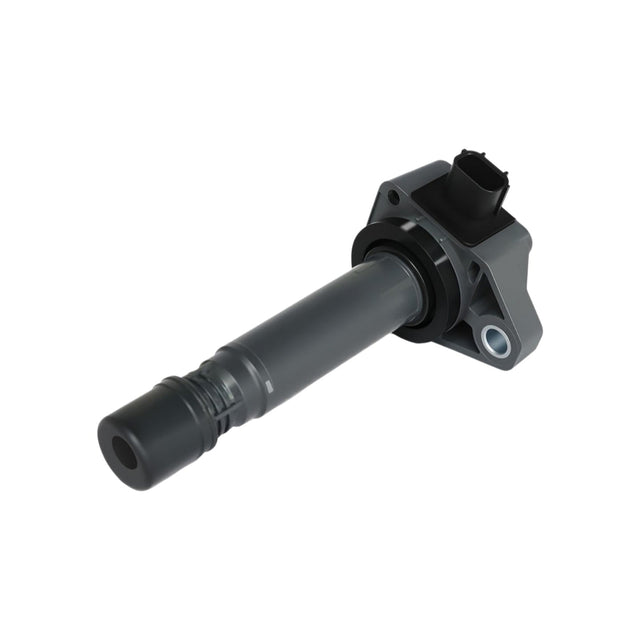 Ignition Coil 30520-RNA-A01 Compatible with Honda Fit
