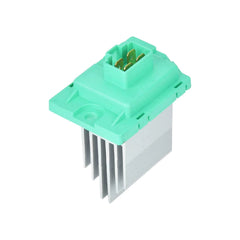 97235-3SAA0 Blower Motor Resistor for 10-20, low_margin - NexuParts