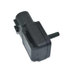 89420-20230 MAP Sensor for Toyota, 20-30, medium_margin - NexuParts
