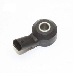 A0009058108 Knock Sensor for 20-30, Mercedes-Benz, medium_margin - NexuParts