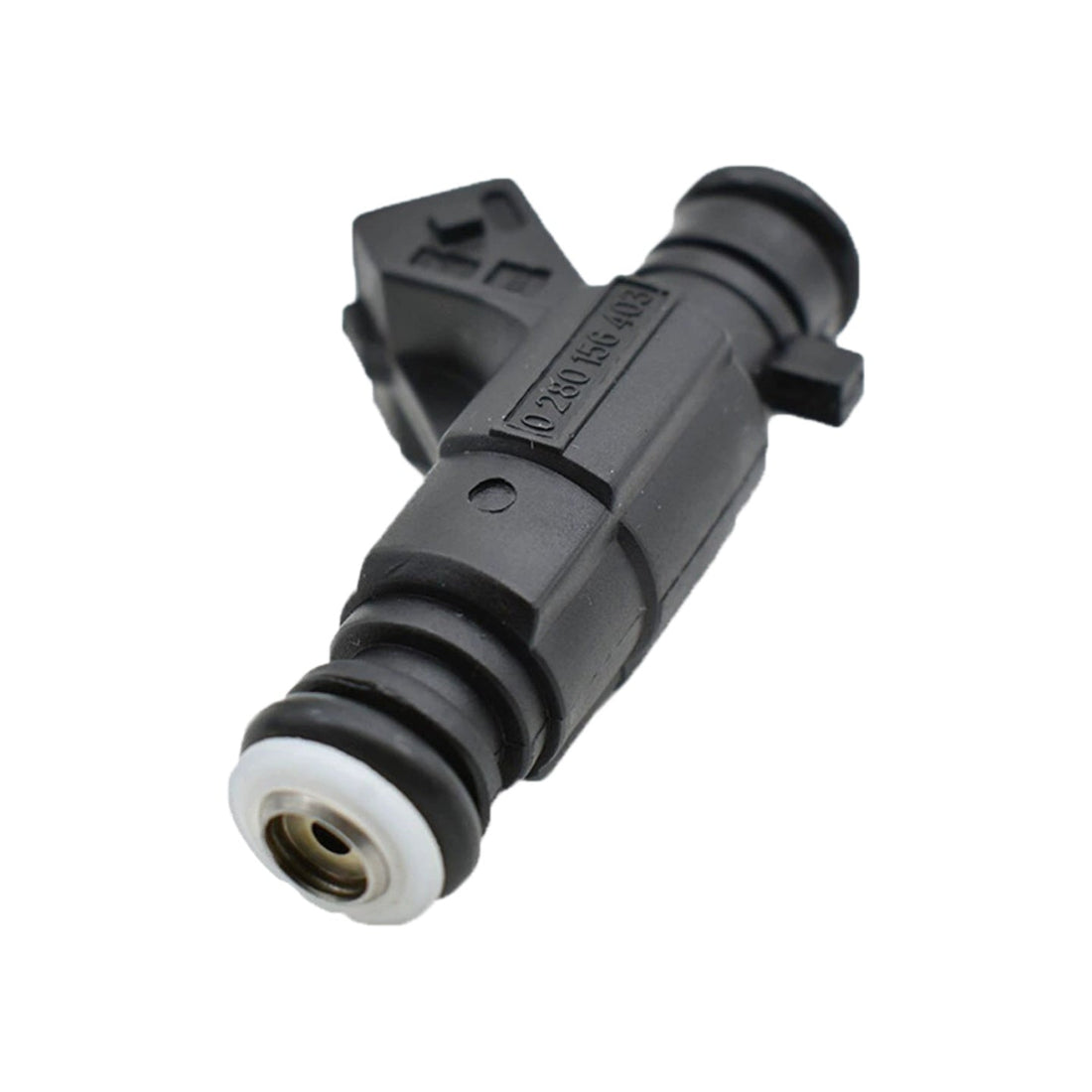Fuel Injector / Fuel Injection Nozzle 032906031R / 0280156403, Compatible with Volkswagen