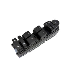 20877337AA Power Window Switch for Cadillac, GMC, 50+ - NexuParts