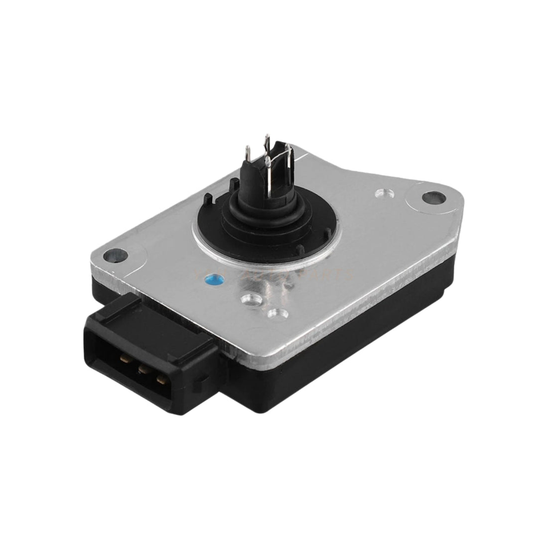 Mass Air Flow Sensor / MAF Sensor AFH70-07, Compatible with Universal
