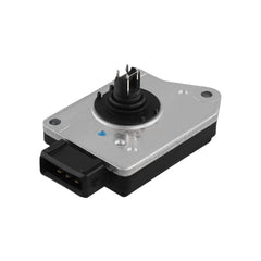 AFH70-07 Mass Air Flow Sensor for 50+, high_margin - NexuParts
