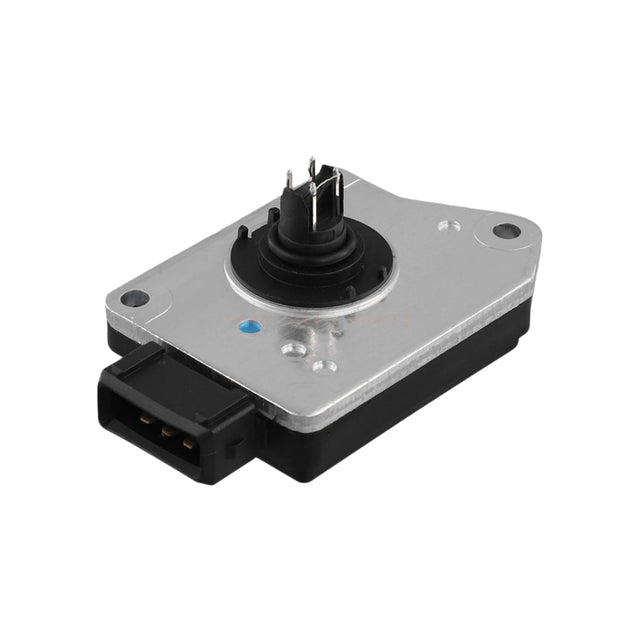 Mass Air Flow Sensor / MAF Sensor AFH70-07, Compatible with Universal