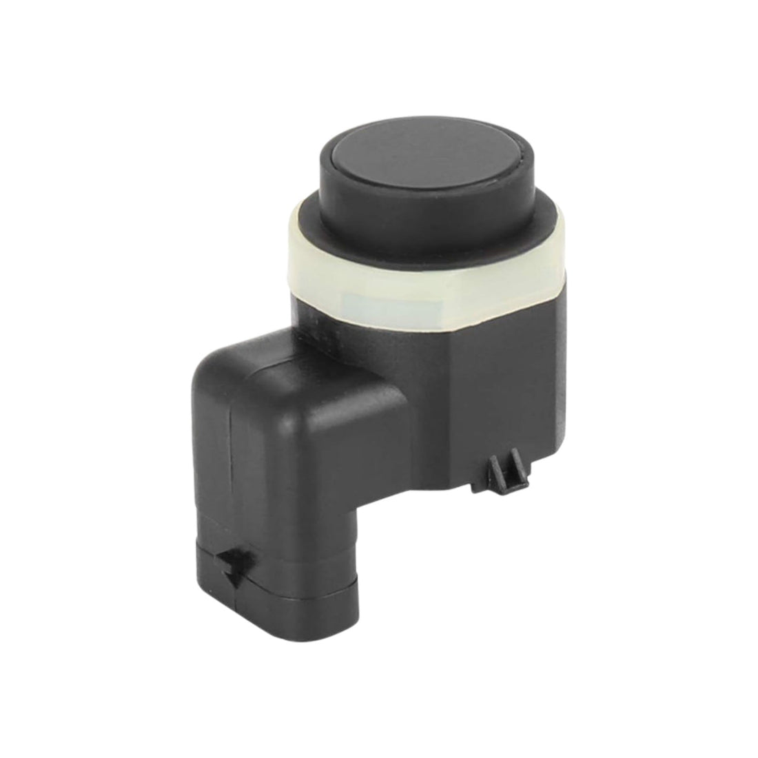 Parking Sensor / PDC Sensor 66209270495, Compatible with BMW
