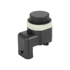 66209270495 Parking Sensor for BMW, 20-30, medium_margin - NexuParts