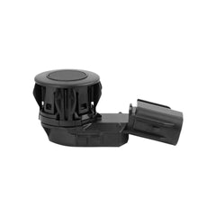 89341-0C020 Parking Sensor for Toyota, Lexus, 20-30 IS - NexuParts
