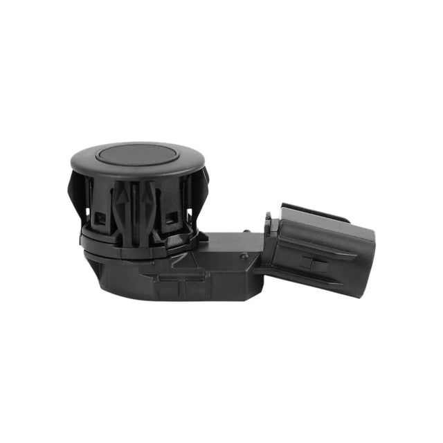 Parking Sensor / PDC Sensor 89341-0C020, Compatible with Toyota / Lexus IS (Rear)